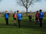 Training S.K.N.W.K. JO19-1 van zaterdag 12 februari 2022 (15/58)